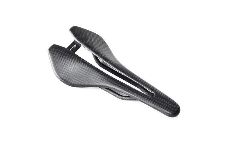 5 of the Best and Most Comfortable Road Bike Saddles