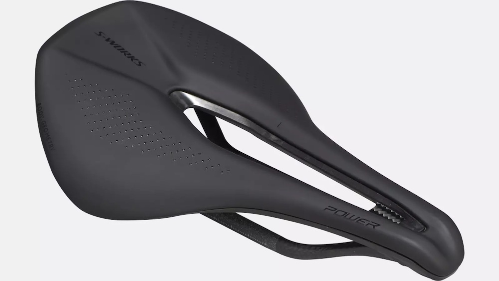 specialized road bike saddle