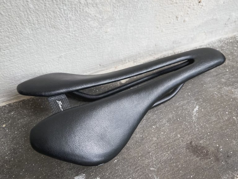 5 of the Best and Most Comfortable Road Bike Saddles
