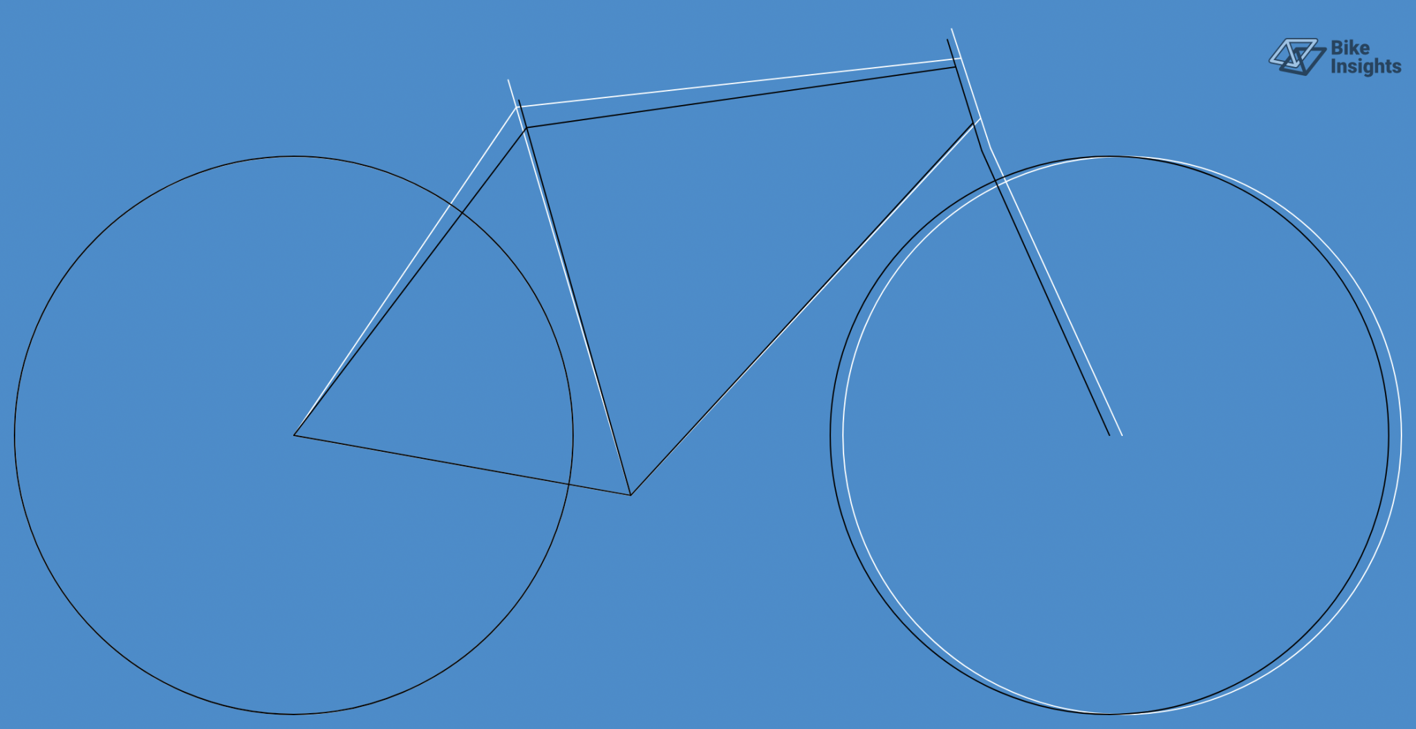 How To Choose The Perfect Bike Size For Your Height And Inseam how-to-choose-the-perfect-bike-size-for-your-height-and-inseam