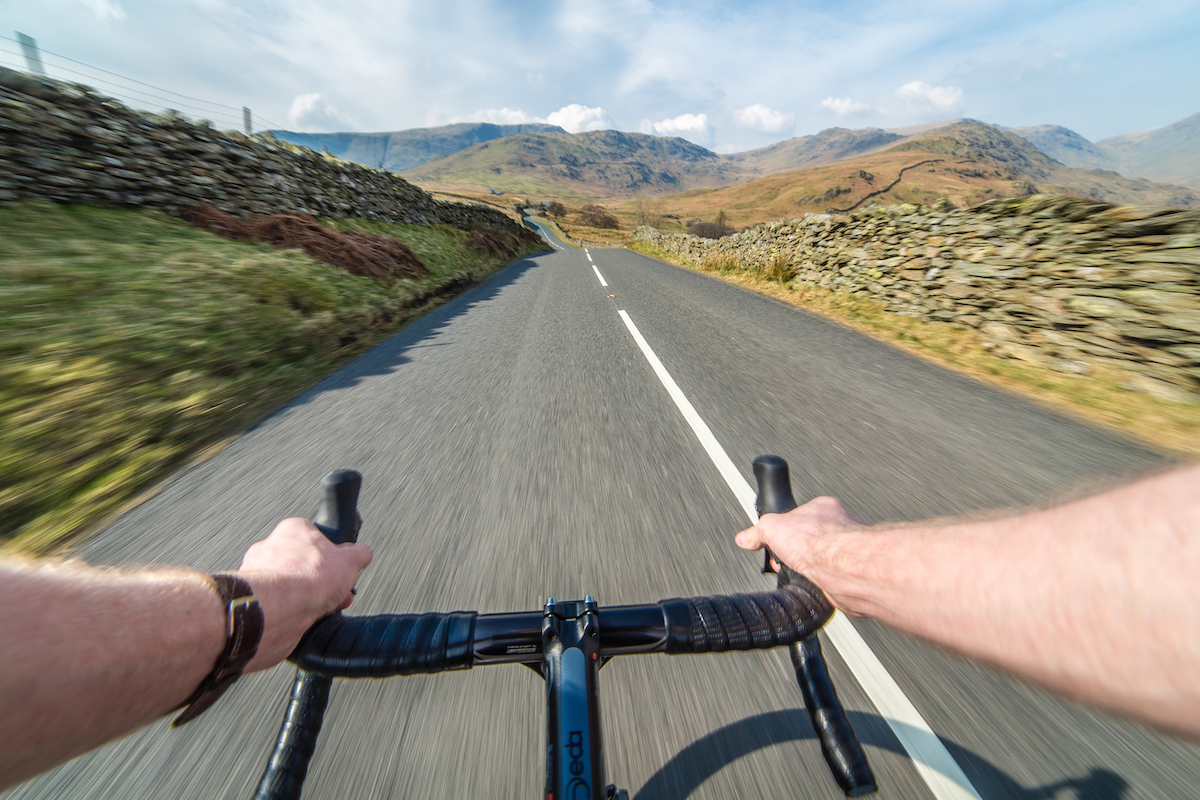 How to Prevent and Treat Saddle Sores from Cycling