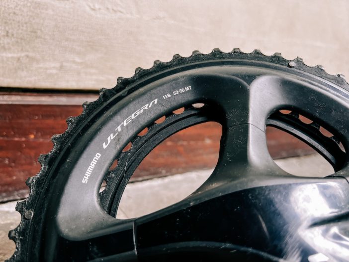 Bicycle Gear Ratio, Cadence, and Speed Calculator Cycling Road
