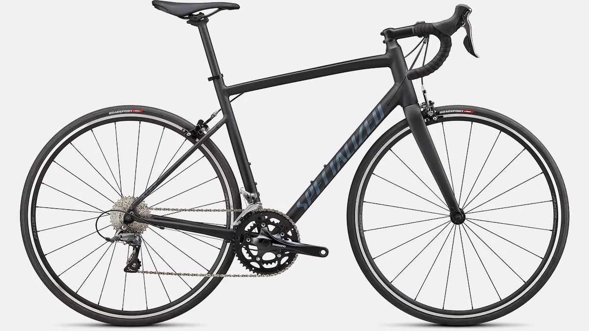 6 of the Best EntryLevel Road Bikes for Beginners Cycling Road