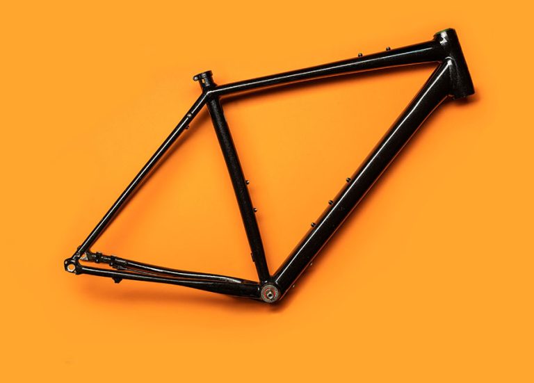 Road Bike vs Gravel Bike If You Can Only Choose One Cycling Road